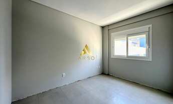 Imagem 6: APARTAMENTO À VENDA COM ÓTIMA INFRAESTRUTURA!!!