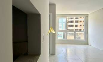 Imagem 2: APARTAMENTO À VENDA COM ÓTIMA INFRAESTRUTURA!!!