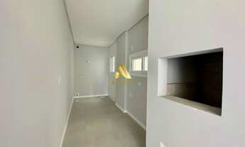 Imagem 4: APARTAMENTO À VENDA COM ÓTIMA INFRAESTRUTURA!!!