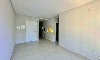 Imagem 5: APARTAMENTO À VENDA COM ÓTIMA INFRAESTRUTURA!!!