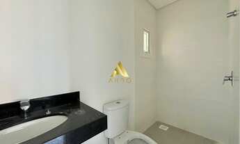 Imagem 7: APARTAMENTO À VENDA COM ÓTIMA INFRAESTRUTURA!!!