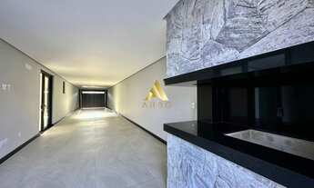 Imagem 4: MANSÃO NEOCLÁSSICA À VENDA