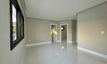 Imagem 5: MANSÃO NEOCLÁSSICA À VENDA