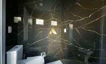 Imagem 6: MANSÃO NEOCLÁSSICA À VENDA