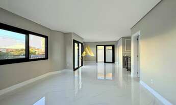 Imagem 7: MANSÃO NEOCLÁSSICA À VENDA