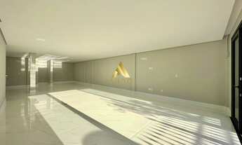 Imagem 3: MANSÃO NEOCLÁSSICA À VENDA