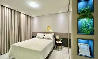 Imagem 5: CASA À VENDA NO CONDOMÍNIO DUBAI