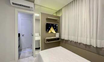 Imagem 7: CASA À VENDA NO CONDOMÍNIO DUBAI