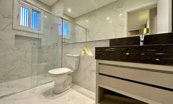 Imagem 6: CASA À VENDA NO CONDOMÍNIO DUBAI