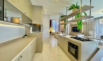 Imagem 3: CASA À VENDA NO CONDOMÍNIO DUBAI