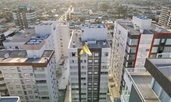 Imagem: APARTAMENTO À VENDA