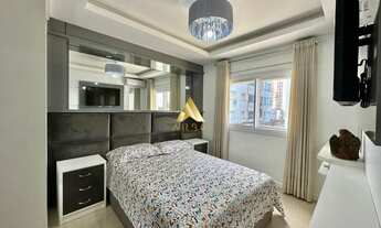 Imagem 6: APARTAMENTO À VENDA