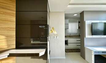 Imagem 4: APARTAMENTO À VENDA