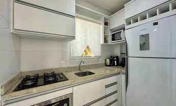 Imagem 5: APARTAMENTO À VENDA