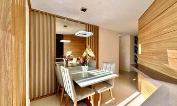 Imagem 3: APARTAMENTO À VENDA