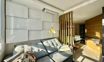 Imagem 2: APARTAMENTO À VENDA