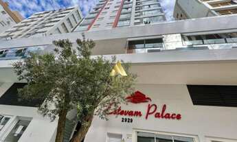 Imagem: OPORTUNIDADE APARTAMENTO DE 01 DORMITÓRIO