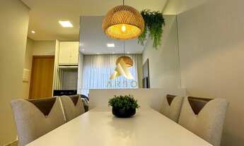 Imagem 5: OPORTUNIDADE APARTAMENTO DE 01 DORMITÓRIO COM INFRA