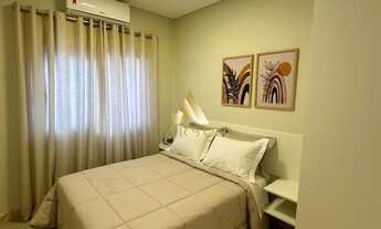 Imagem 7: OPORTUNIDADE APARTAMENTO DE 01 DORMITÓRIO COM INFRA