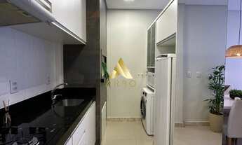 Imagem 6: OPORTUNIDADE APARTAMENTO DE 01 DORMITÓRIO COM INFRA