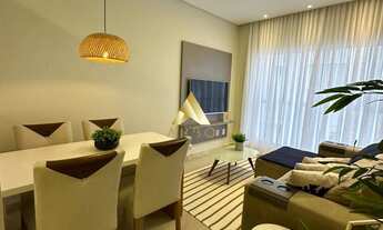 Imagem 4: OPORTUNIDADE APARTAMENTO DE 01 DORMITÓRIO COM INFRA