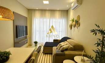 Imagem 3: OPORTUNIDADE APARTAMENTO DE 01 DORMITÓRIO COM INFRA