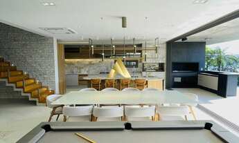 Imagem 3: LINDO SOBRADO NO CONDOMÍNIO ENSEADA