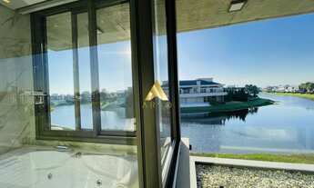 Imagem 7: LINDO SOBRADO NO CONDOMÍNIO ENSEADA