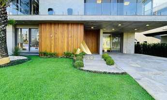 Imagem: LINDO SOBRADO NO CONDOMÍNIO ENSEADA