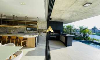 Imagem 4: LINDO SOBRADO NO CONDOMÍNIO ENSEADA