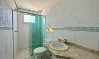 Imagem 7: APARTAMENTO À VENDA COM VISTA PARA O MAR