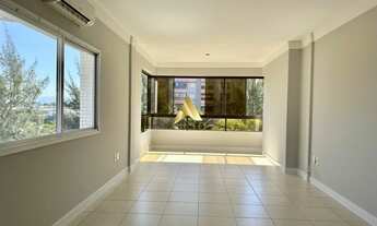 Imagem 2: APARTAMENTO À VENDA COM VISTA PARA O MAR