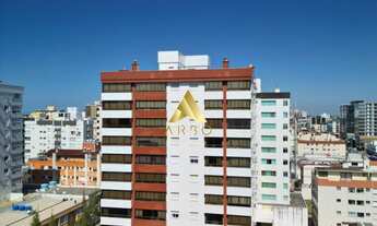 Imagem: APARTAMENTO À VENDA COM VISTA PARA O MAR