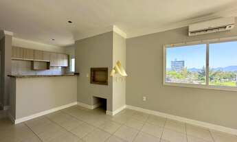 Imagem 4: APARTAMENTO À VENDA COM VISTA PARA O MAR