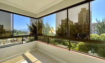 Imagem 3: APARTAMENTO À VENDA COM VISTA PARA O MAR