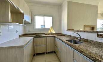 Imagem 5: APARTAMENTO À VENDA COM VISTA PARA O MAR