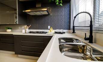 Imagem 6: LINDA CASA NA BEIRA DO LAGO