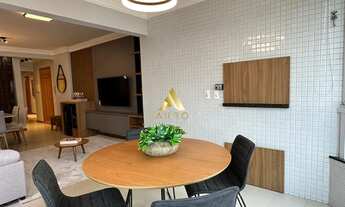 Imagem 2: LINDO APARTAMENTO NO BAIRRO NAVEGANTES