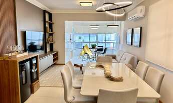 Imagem 3: LINDO APARTAMENTO NO BAIRRO NAVEGANTES