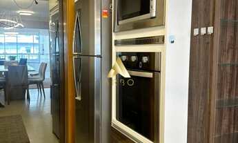 Imagem 5: LINDO APARTAMENTO NO BAIRRO NAVEGANTES