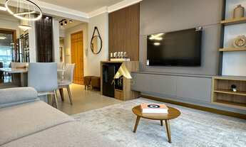 Imagem 1: LINDO APARTAMENTO NO BAIRRO NAVEGANTES