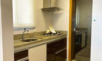 Imagem 4: LINDO APARTAMENTO NO BAIRRO NAVEGANTES