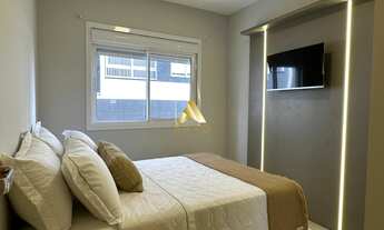 Imagem 6: LINDO APARTAMENTO NO BAIRRO NAVEGANTES