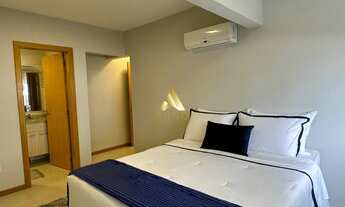 Imagem 7: LINDO APARTAMENTO NO BAIRRO NAVEGANTES