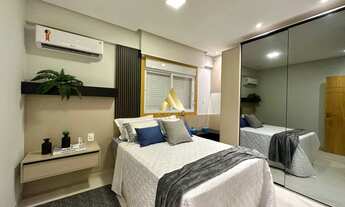 Imagem 6: APARTAMENTO COM VISTA PARA O MAR À VENDA EM CAPÃO DA CANOA