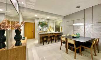 Imagem 3: APARTAMENTO COM VISTA PARA O MAR À VENDA EM CAPÃO DA CANOA