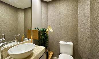 Imagem 5: APARTAMENTO COM VISTA PARA O MAR À VENDA EM CAPÃO DA CANOA