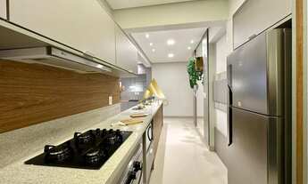 Imagem 4: APARTAMENTO COM VISTA PARA O MAR À VENDA EM CAPÃO DA CANOA