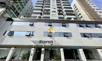 Imagem: APARTAMENTO COM VISTA PARA O MAR À VENDA