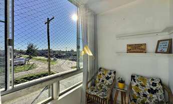 Imagem 6: Apartamento à venda em Capão Novo!!